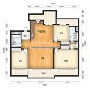 원곡벽산아파트 이미지