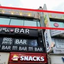 파이널 유도 멀티짐 송내점 이미지