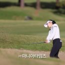 벙커