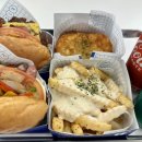 코난민박 이미지