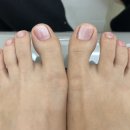 오늘도 네일도 예뻐(오네예)