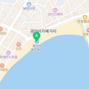 GS25 민락중앙