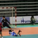 백제고등학교 이미지