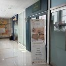 동탄눈썹 ‘더하기브로우’ 자연스러운 헤어스트록 비대칭 교정 반영구 후기