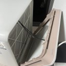 삼성부분정비 | 삼성 큐브공기청정기 AX053B870SBD 필터 교체 후기 | 정품 대신 호환필터 CFX-H100D 프리미엄