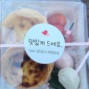 청정 아트홀 네이버블로그