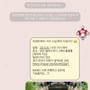 드로우더페이지