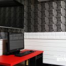 타이밍모텔 이미지