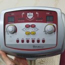 맥섬석 에스필 이미지