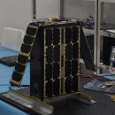 우주메디 이미지