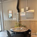 이안숯불갈매기 이미지