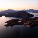 수네가 독채 풀빌라펜션 이미지