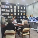 복음보청기 성남센터 이미지