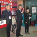 청년상회 이미지