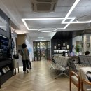 명동안과의원 이미지