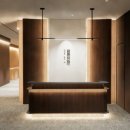 만파식적(삼산점) 이미지