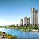 현대성우오스타A 이미지