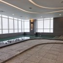 국제사우나헬스 이미지