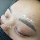 인생눈썹 이미지