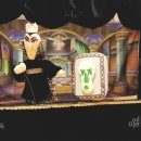 미엘유치원 이미지