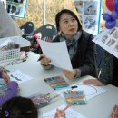 한마음작은도서관 이미지