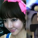 머리만들기 이미지