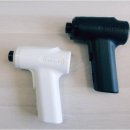 삼흥공구전기 이미지