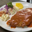 경포블루비치B 이미지