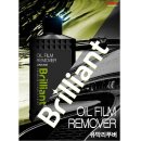 (주)카렉스 이미지