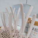 오뚝이 할인마트 | 100일까지 키워보고 적는 아기용품 후기 추천&amp;비추천 / 꿀템/ 돈아끼기/ 미니멀주의😆