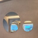 리브레아르 | 마산합성동 데이트하기좋은 한식와인바 리브레