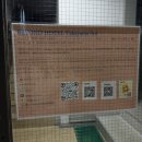 BEYOND HOTEL(비욘드호텔) 이미지