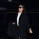 공항국제체육관 이미지