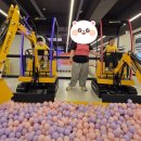 플레이213 키즈카페 이미지