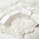 우리 어린이집 이미지