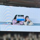 시우로4R 네이버블로그