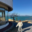 GS25남해충렬사점 | 남해아난티 숙박후기 (흑백요리사 힙한식식당, 앵강마켓)