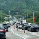 하늘별바다(유) | 🚗강릉 유메모리캠핑장 내돈내산 솔직후기｜지인들과 함께한 캠핑, 장단점 정리🌳