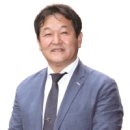 난향동-12 이미지