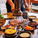 까망돼지서귀포점 이미지