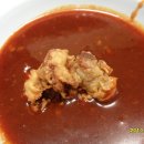 진주통닭 이미지