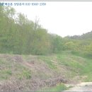 인안2리마을회관 이미지