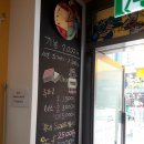 홍짜장시흥배곧엘리트점 | 배곧 한라비발디 1차 아파트 블럭방 '블럭 고'