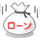 크리스챤가이드