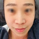 청진프라자 | 정왕동 피부관리 강명화스킨케어 솔직후기｜기미·트러블 진정에 딱!