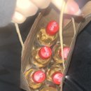 쑤기집