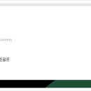 해피스크린골프존 이미지