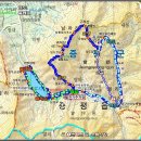 10월 7일(토) 증평 귀석산-구석산 산행+삼기저수지 둘레길 공지 이미지