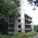 컴인하우스 이미지