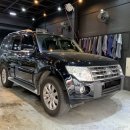 엠카서비스 이미지